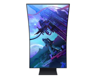 Samsung Odyssey Ark G9 S55CG970NUX - 1193854 - zdjęcie 6